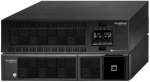 Комплект Systeme Electric SRVSE10KRTXLI5U+BPSE192RT2U9