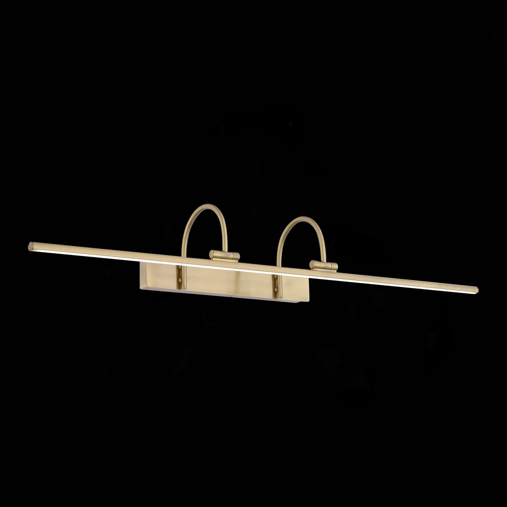 Подсветка для картин ST Luce Function SL444.311.01