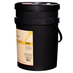 Shell Omala S2 GX 100 20 л