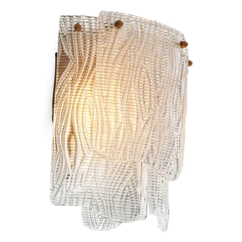 Бра Asinara LIGHTING
