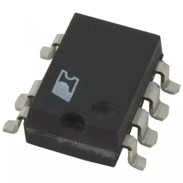 Микросхема LNK501GN / SMD-8B