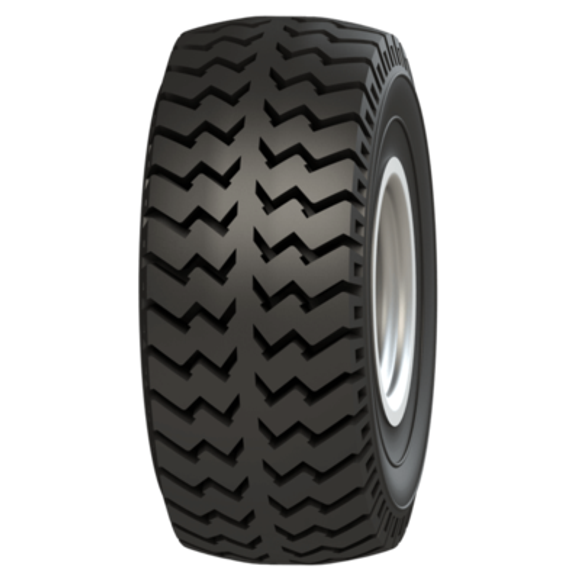 Voltyre 16,5/70-18(420/70-18) 14PR 153A6 Agro КФ-97 TTF РОССИЯ + Камера 16,5-18 вентиль ГК-115 (60) + о/л