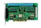 PCI-P16R16U