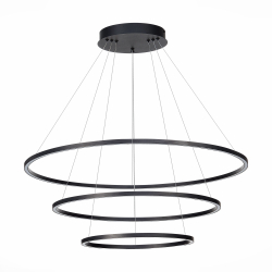 Светильник подвесной ST Luce ST605.443.114
