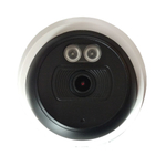 ST-SX4541 LIGHT 4Мп (объектив 2,8mm), Видеокамера цветная IP