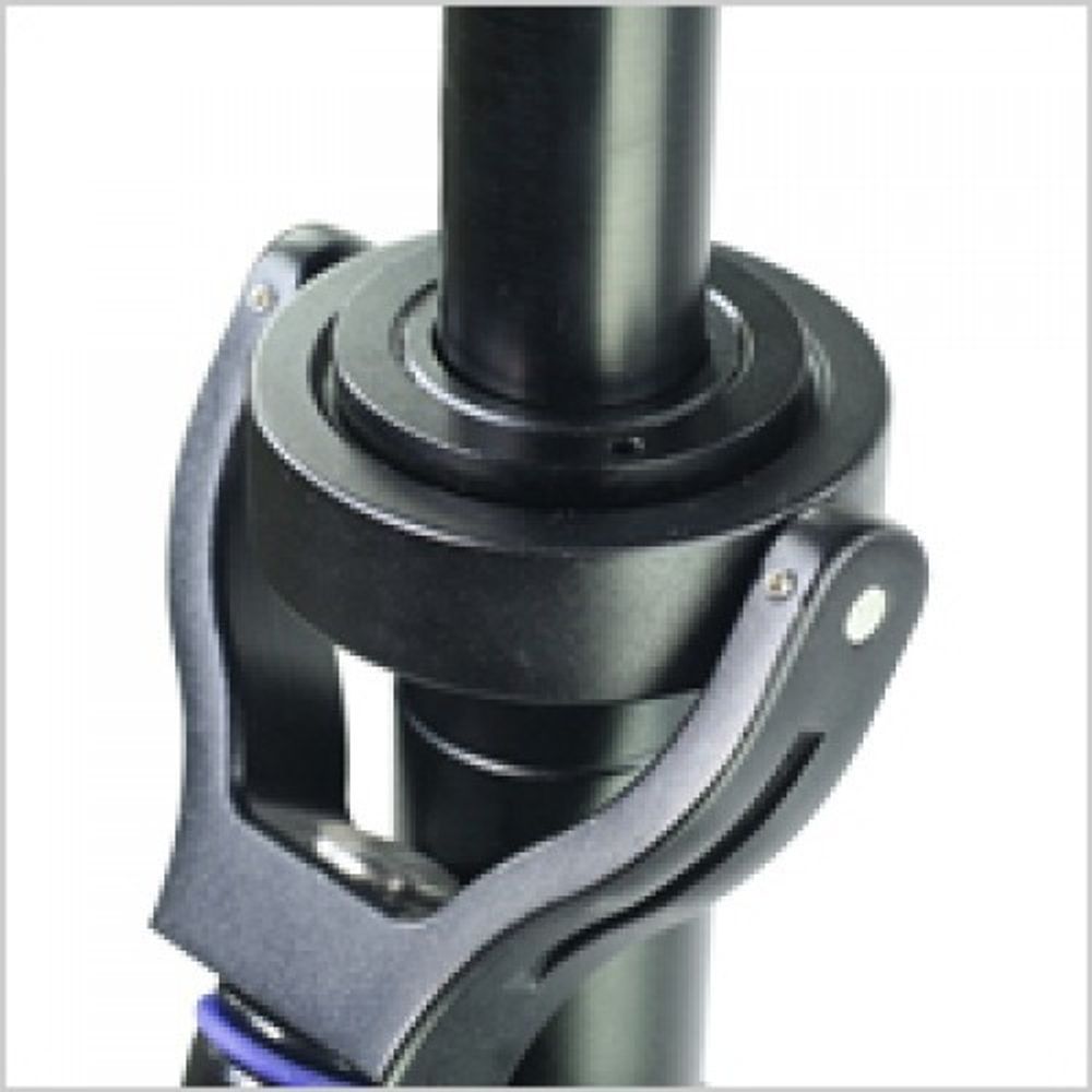 Proaim Flycam C5