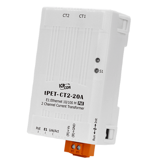 tPET-CT2-1000A