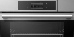 Духовой шкаф Asko OCS8676S фото 2