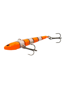Раттлин Grows Culture ECLIPSE Mini Slight 75мм, цвет #HS-09