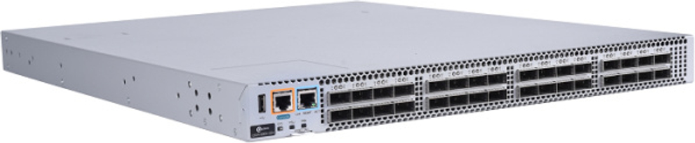 Коммутатор управляемый QTECH QSW-6900-32H