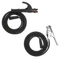 Комплект сварочных проводов OSA START BASIC STK2510 (КГ1*10, СКР 25, 2,5 м)