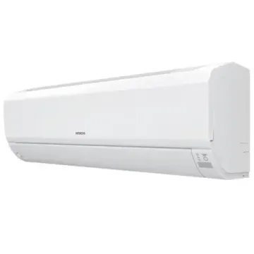 Настенный блок мульти сплит системы Hitachi RAK-18RPE