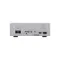 Luxman D-10X Silver