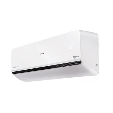 Сплит система AUX ASW-H09A4/FP-R1DI
