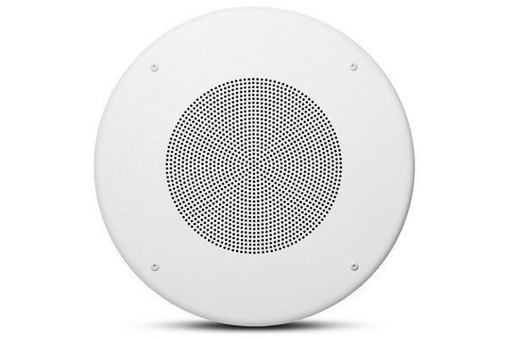 JBL CSS8008