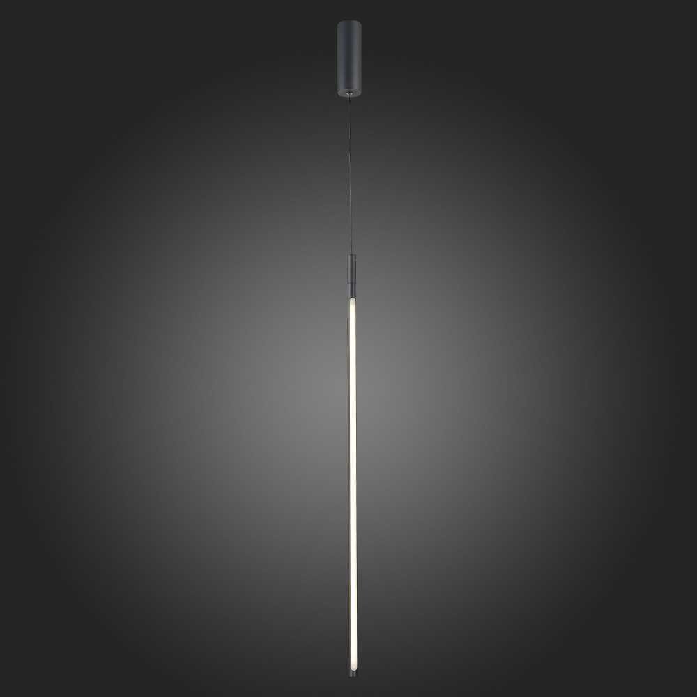 Светильник подвесной ST Luce Ralio SL1580.423.01