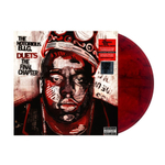 Notorious B.I.G., The Duets: The Final Chapter (RSD 2021)