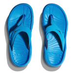 Сланцы Hoka Ora Recovery Flip