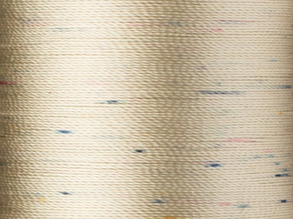 Нитки вышивальные вискоза Madeira Rayon №40, 200 м, цв. 2304, 9840, 5 катушек