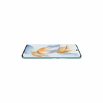 Смартфон HONOR 90 12/512 ГБ Global, Dual nano SIM, emerald green