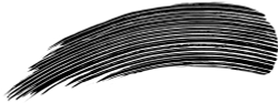 L’Oreal Paris Volume Million Lashes Balm Noir - Питательная тушь для ресниц для увеличения объема оттенок 01 Black, 8 ml