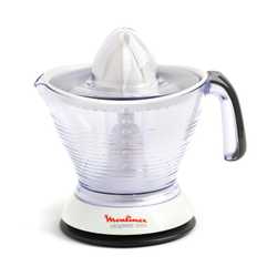 Соковыжималка для цитрусовых Moulinex Vitapress 1000 PC302B10