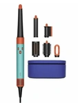 Стайлеры Dyson