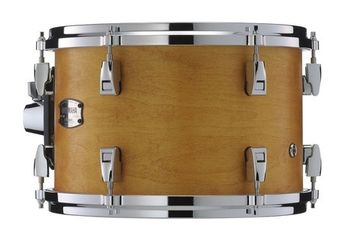 Том YAMAHA AMT1208 VINTAGE NATURAL