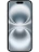 Смартфон Apple iPhone 16 256GB White