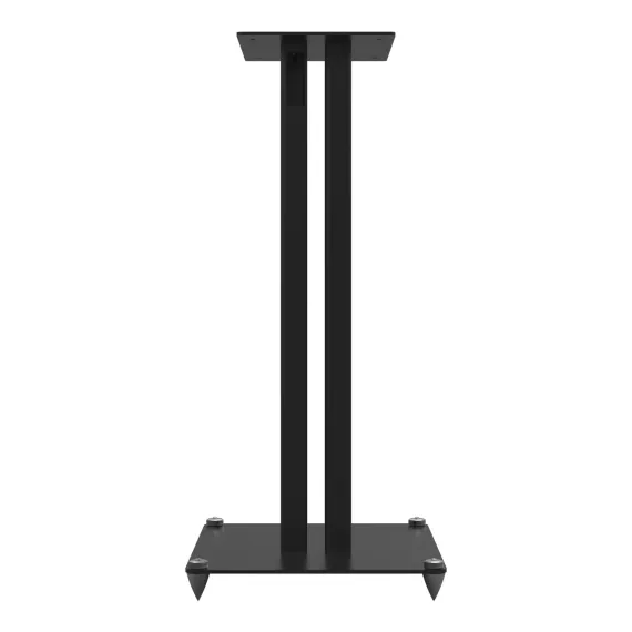 Klipsch The Nines stands Black