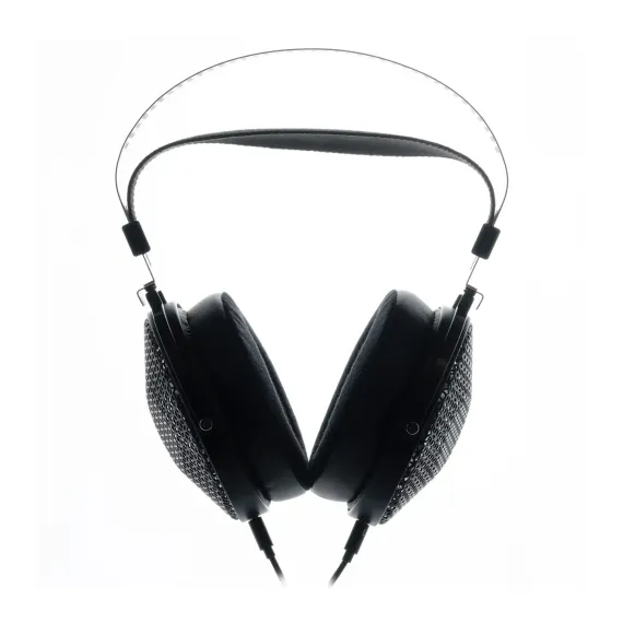 MoonDrop Horizon Black