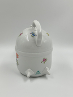 Чайник заварочный Ohashi