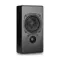 M&amp;K Sound Movie M50 Black