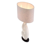Настольная лампа Macias LIGHTING