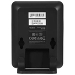 Базовая станция Yealink W79P