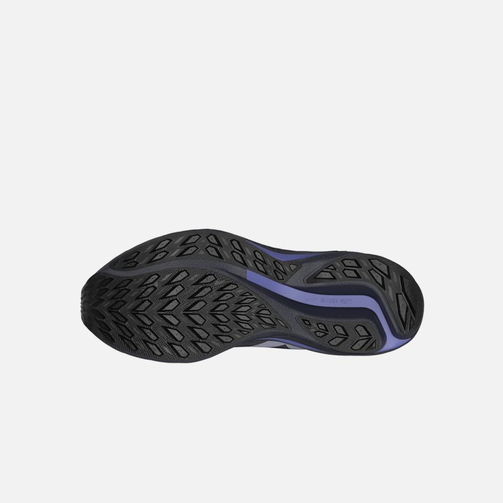 Кроссовки жен. Wave Rider GTX 3
