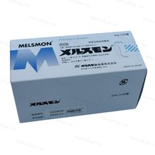 Мэлсмон [Melsmon], Япония, 2 мл х 50 ампул
