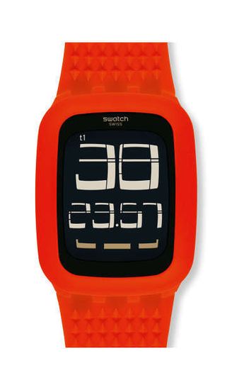 Наручные часы Swatch SURR105