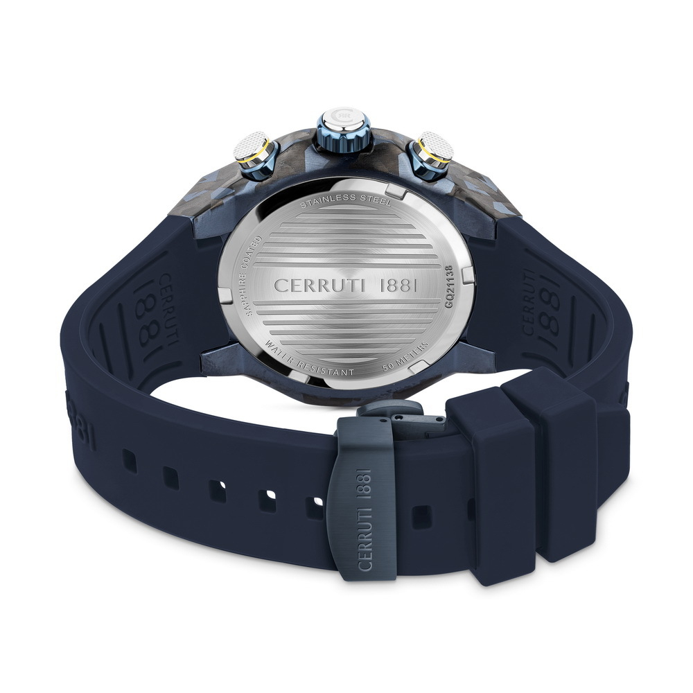 CERRUTI 1881 CIWGQ2113802