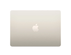 MacBook Air 13 M5 24/1TB