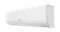 Внутренний блок настенного типа серии ZOOM MULTI EU DC Inverter AMS-12UW4RXRKB00 (комплект) — (10)