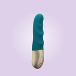 Мини-пульсатор STRONIC PETITE, Fun Factory