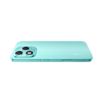 Смартфон HONOR 400 Lite 8/256 ГБ Global для РФ, Dual nano SIM, зеленый