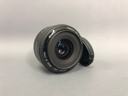 YongNuo AF 35mm 2 Canon EF