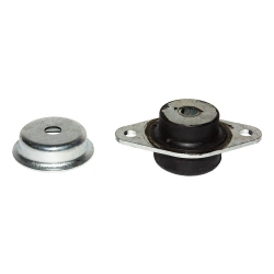 Опора двигателя HANGCHA CPCD20-25 R серия 4JG2 R932350110000