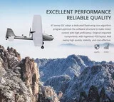 ESC регулятор мотора T-Motor AT 115A 14S