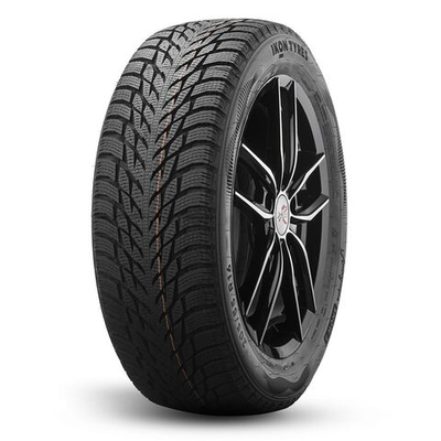 Ikon Tyres  235/65/17  R 108 Ikon Autograph Snow 3 SUV  XL