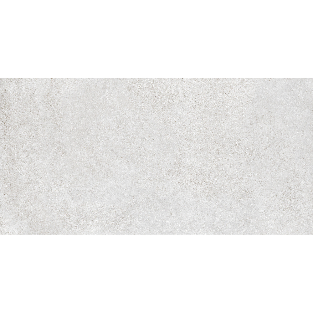Staro Antislip OSLO SILVER 60x120