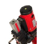 Сверлильная машина DIAM CSN-160 Angle 620012 - установка алмазного бурения до 160 мм