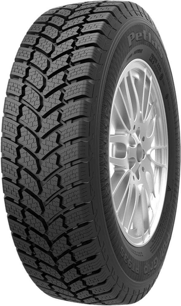 Petlas Fullgrip PT935 215/75 R16C 116R